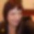 Profilbild von Daniela Blumlein