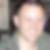 Profilbild von Lars Barthelmes