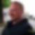 Profilbild von Manfred Bergte