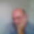 Profilbild von Hans Schneider
