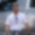 Profilbild von Torsten Franke