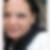 Profilbild von Sabrina Hoppe