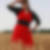 Profilbild von Anne Olhorn