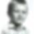Profilbild von Frank Würpel