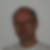 Profilbild von Thomas Rüter