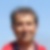 Profilbild von Heinz Sauerbrey