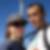 Profilbild von Peter Ahne