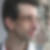 Profilbild von Hanno Voß