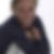 Profilbild von Martina feldmann