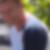 Profilbild von Tom Theia