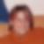 Profilbild von Stella Liedtke-Strippel