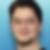 Profilbild von Marc Schmitz