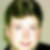 Profilbild von Marco Riechers