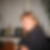 Profilbild von Corinne Siebert