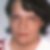 Profilbild von Sandra Meinecke