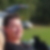 Profilbild von Kay Saliger