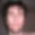 Profilbild von Sascha Pforr