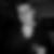 Profilbild von Sebastian Grodde