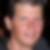 Profilbild von Tom Fischer