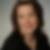 Profilbild von Andrea Wünsche-Dawert