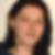 Profilbild von Kathrin Jahn