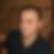 Profilbild von Dennis Flick