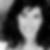 Profilbild von Anke Doll
