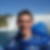 Profilbild von Mathias Müller