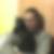 Profilbild von Regina Schrader