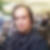 Profilbild von Sinisa Bekavac