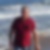 Profilbild von Gilbert Eckert