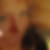 Profilbild von Karen Klinkert