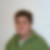 Profilbild von Karin Schultis