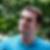Profilbild von Stephan Hans