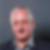Profilbild von Heinz Janz