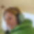 Profilbild von Juliane Ellenbeck