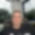 Profilbild von Steffen Fitschen