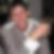 Profilbild von Sascha Nieveler