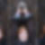 Profilbild von Brigitte Fink