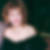 Profilbild von Bettina Huty