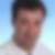 Profilbild von Bert Eckert