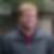 Profilbild von Ties Reese