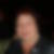 Profilbild von Inge Hagedorn-Dimter