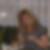 Profilbild von Birgit Karg