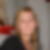 Profilbild von Astrid Bangert