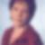 Profilbild von Margitta Garthof