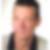 Profilbild von Dirk Weber