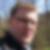 Profilbild von Michael Penning
