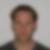 Profilbild von Daniel Krause