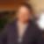 Profilbild von Martin Sommermann